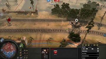 [1v1] Propagandacast Episode 445. Daunion vs VulpusLupus