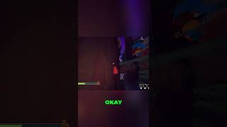 JUNGLE FUN#shorts #fyp #viral #reels #feedshorts #ytshorts #youtube #gaming #funny #recommended #yt