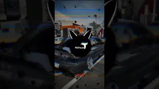 Papatyalar Gibi Narin🌼