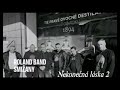 Roland band Smižany ✖️ Nekonečná láska