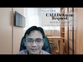 Moodle v.4 Series | Moodle Resource 4: Book #calldekuOR