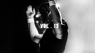 2025 Cincinnati Bengals: Vol. 13 Let's Eat