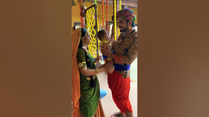 हमारा छोटा कान्हा #yourrahulsharma #rahulsharma #yashomatimaiyakenandlala #krishna #behindthescenes