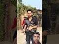 Ye to Galat Hai Na Bhai 🙄🙄 #rockysharma07​ #funny​ #trending​ #comedyvideo​ #funnyvideo​