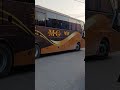 Manthar Grouf Zohontong Bus | Karachi To Islamabad  #shortvideo #trending #viral
