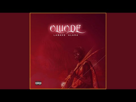 Mira Oluode en YouTube Mira Oluode en YouTube