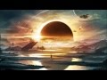 Danny Rayel - This Is Our World (Epic Orchestral Music)