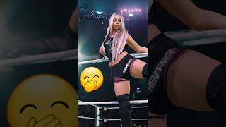 WWE 2K25: NETFLIX EDITION este es el WWE de Android 2025 #juegosandroid #juegosnuevos #juegoswwe