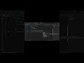 DAY 41 #100 Days of C#.NET #datetime #windows #app #coding