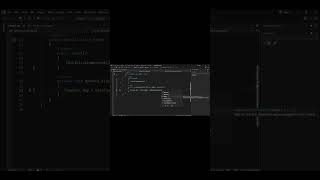 DAY 41 #100 Days of C#.NET #datetime #windows #app #coding