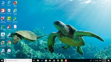 How to Turn On Media Streaming in Windows 10, 8 and 7 (Tutorial)