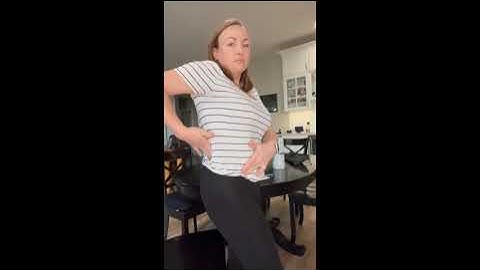 Self-Administering Ventrogluteal Intramuscular Injection
