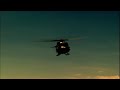 Helicopter Wars | Duel In The Desert | Season 1 Episode 4 | Full Episode