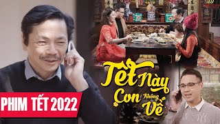 Phim Tết 2023 