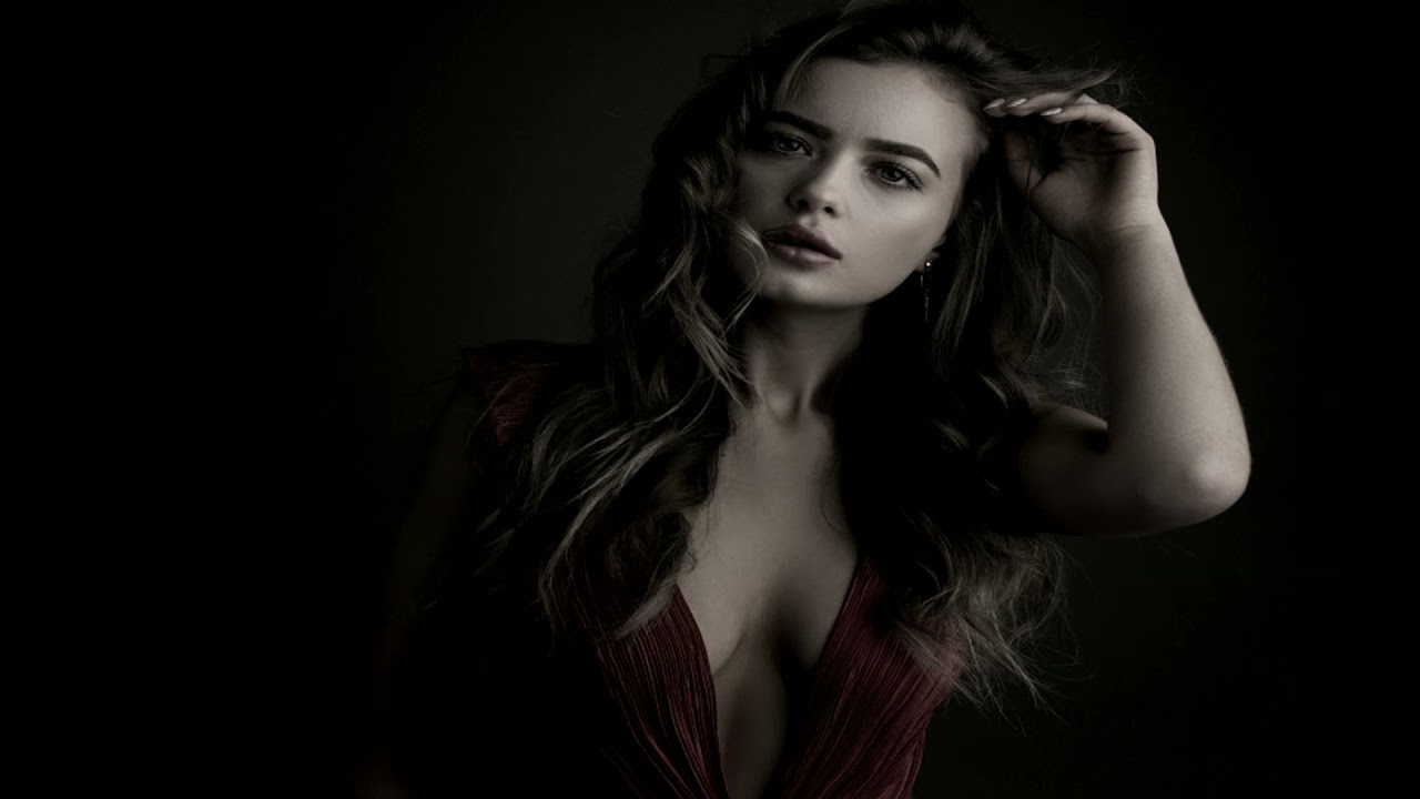 🎧 Hinsley, WTCHOUT, Faber Drive - Superman (feat. Ashtøn Chase)