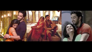 Gangaa Indian serial title song | Full Song | Gangaa & Sagar | Aditi Sharma | Vishal Vashishtha