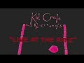 Kid creole the coconuts live at the ritz new york 1981 full show remastered