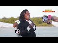 Dj Olemacho - Gospel Mix 2023 (Video Mix) | Latest Praise and Worship Video Mix Mp3 Song