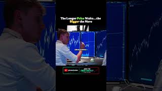 Subscribe to @ColezTrades  on YouTube for trading insights. Check link in bio