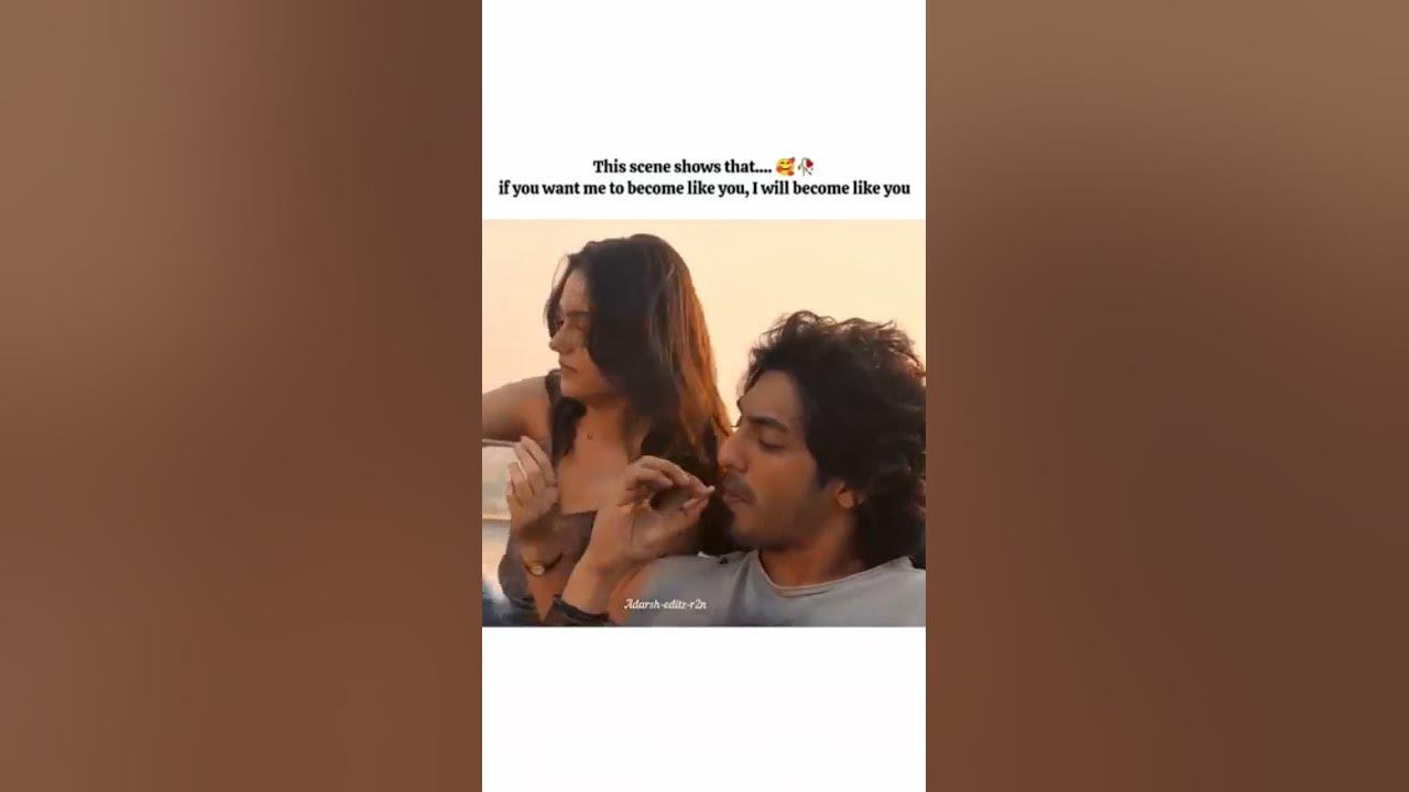 saiyaara Reprise Female (movie: saiyaara)
