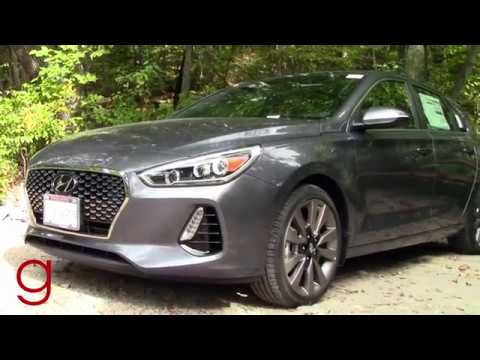 2018-hyundai-elantra-gt-sport-|-test-drive-and-review