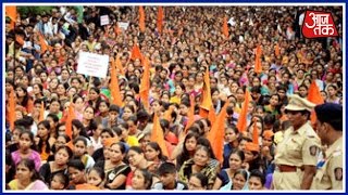 Download lagu Mumbai Metro | Top Headlines | Sept. 27, 2016 | 11 PM