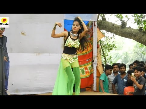 Amra Anechi Purulia Dj/Bengali Song