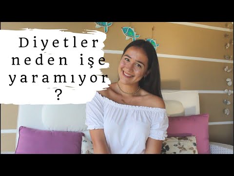 Video: İç Eleştirmeni Başarılarla Beslemek Işe Yaramaz