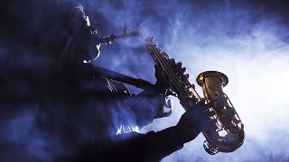 Download Lagu Smooth Jazz Covers of Popular Songs | Jazz Pop Instrumental Music | 1 Hour Jazz Instrumentals MP3