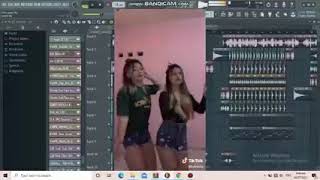 Download Lagu Masih kita Lebe Gaga😍 MP3