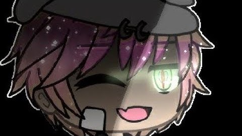 |MEP Part 12| #SsWeOwnItMEP