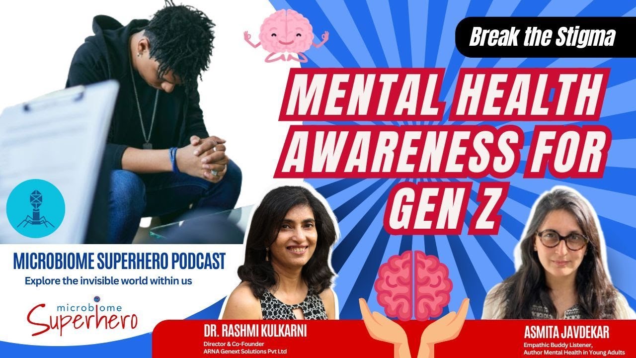 mind-matters-navigating-mental-health-in-the-gen-z-era-with-asmita