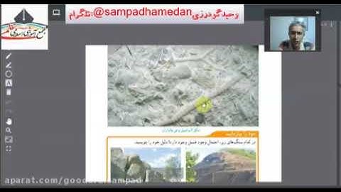 923b7a8bd33d9bc333eec05a50fbe4b729159539 240p