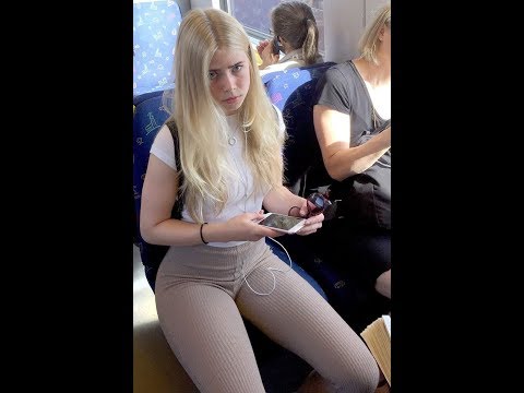 დედაზე ადრე დაბადებული ქოუბი #1