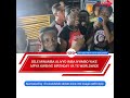 SELE MINAMBA ALIVYO IMBA NYIMBO MPYA NA KUMCHEZESHA TXЁЯШВЁЯШВ SELE MINAMBA ALIVYO IMBA NYIMBO MPYA NA KUMCHEZESHA TXЁЯШВЁЯШВ