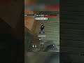 #r6le#r6hub #rainbowsix  #games