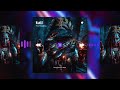 Kali The Fearless Dark Trap Beat Divine Rage Darktrapbeat Trapvibes Emotionaltrap 
