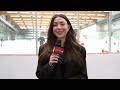 Game Preview |10.4.26