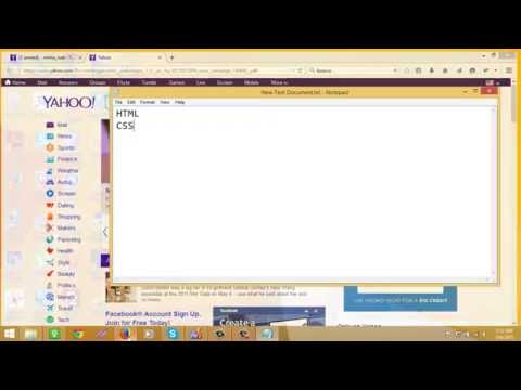 javascript bangla tutorial part-1 (introduction)