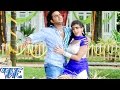 Bajrang - बजरंग - Pawan Singh - Video JukeBOX - Bhojpuri Hit Songs HD