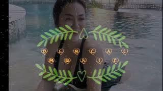 Clumztyle sweet jamaica mix Reggae viral tiktok terbaru ft #Bencal Music 2k22💯