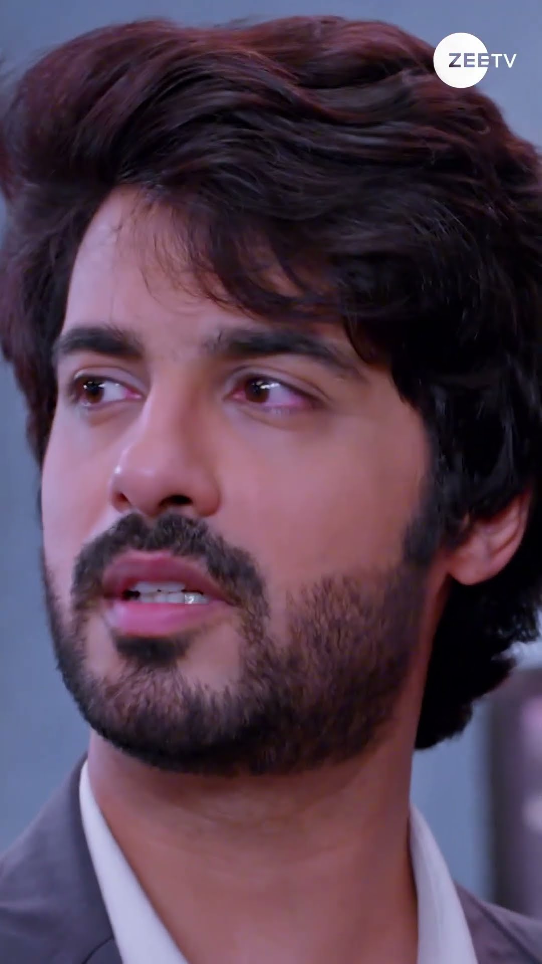 #KUMKUM BHAGYA #Shorts #Zee TV #Entertainment #Family Drama
