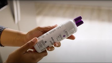 How to Install everydrop® Water and Ice Filter 1 EDR1RXD1