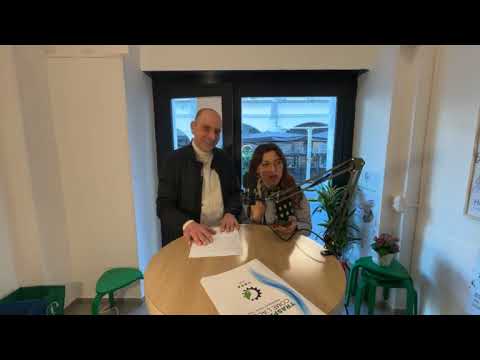 Video Semi di Futuro – Trasporti, Formazione, Lavoro | Cava SIA Città in Comune