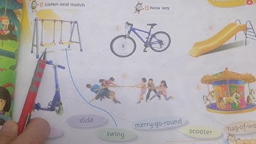 Kg2 connect plus unit 8