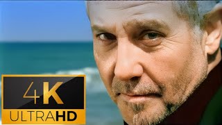 Ilhan Şeşen 2001 Aşk Layık Olanda (Remastered 4K)