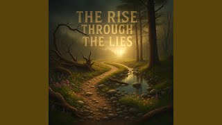 The Rise Through The Lies