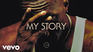 Lecrae - My Story (Official Audio)