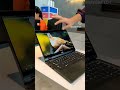 best condition में 2 in 1 Laptop #renewedlaptop #laptop #usedlaptop