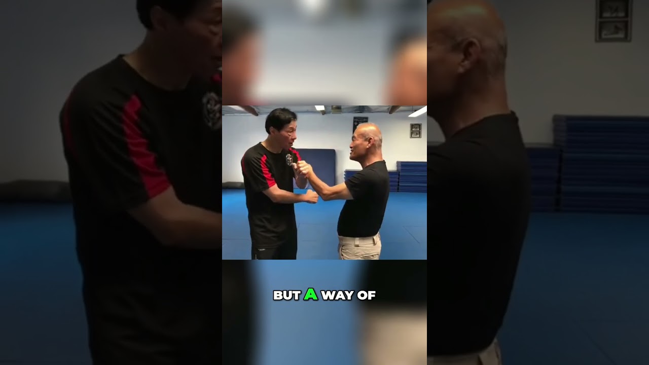 Dan Inosanto: Martial Arts Legend, Lifelong Learning, and Humility